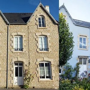 Comme à La Breizhon Penmarcʼh