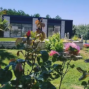 émeraude Penmarcʼh