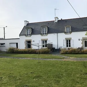 La Rolande Penmarcʼh